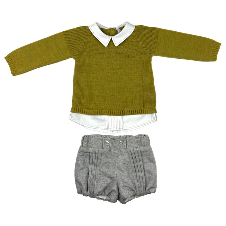 EID dresses in UK, EID dresses in Miami, EID dresses in Ireland, EID dresses Liverpool, EID dressed in New Jersey, EID dresses in London, EID dresses in Scotland, EID dresses in Ireland, EID dresses Liverpool, EID dressed in Illinois, EID dressed in Virginia, EID dressed in New York,  EID dressed in New Jersey, EID dressed in Texas, EID dressed in Michigan, EID dressed in Florida, EID dressed in Delaware, EID dressed in California