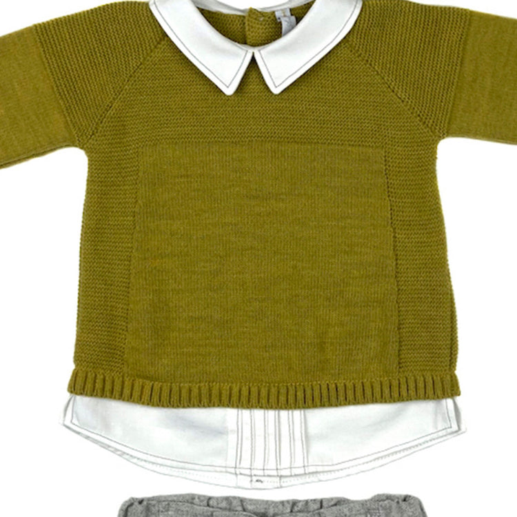 EID dresses in UK, EID dresses in Miami, EID dresses in Ireland, EID dresses Liverpool, EID dressed in New Jersey, EID dresses in London, EID dresses in Scotland, EID dresses in Ireland, EID dresses Liverpool, EID dressed in Illinois, EID dressed in Virginia, EID dressed in New York,  EID dressed in New Jersey, EID dressed in Texas, EID dressed in Michigan, EID dressed in Florida, EID dressed in Delaware, EID dressed in California