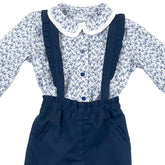 EID dresses in UK, EID dresses in Miami, EID dresses in Ireland, EID dresses Liverpool, EID dressed in New Jersey, EID dresses in London, EID dresses in Scotland, EID dresses in Ireland, EID dresses Liverpool, EID dressed in Illinois, EID dressed in Virginia, EID dressed in New York,  EID dressed in New Jersey, EID dressed in Texas, EID dressed in Michigan, EID dressed in Florida, EID dressed in Delaware, EID dressed in California