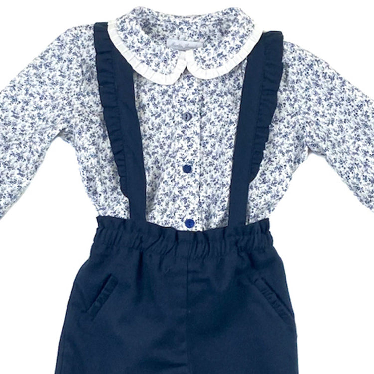 EID dresses in UK, EID dresses in Miami, EID dresses in Ireland, EID dresses Liverpool, EID dressed in New Jersey, EID dresses in London, EID dresses in Scotland, EID dresses in Ireland, EID dresses Liverpool, EID dressed in Illinois, EID dressed in Virginia, EID dressed in New York,  EID dressed in New Jersey, EID dressed in Texas, EID dressed in Michigan, EID dressed in Florida, EID dressed in Delaware, EID dressed in California