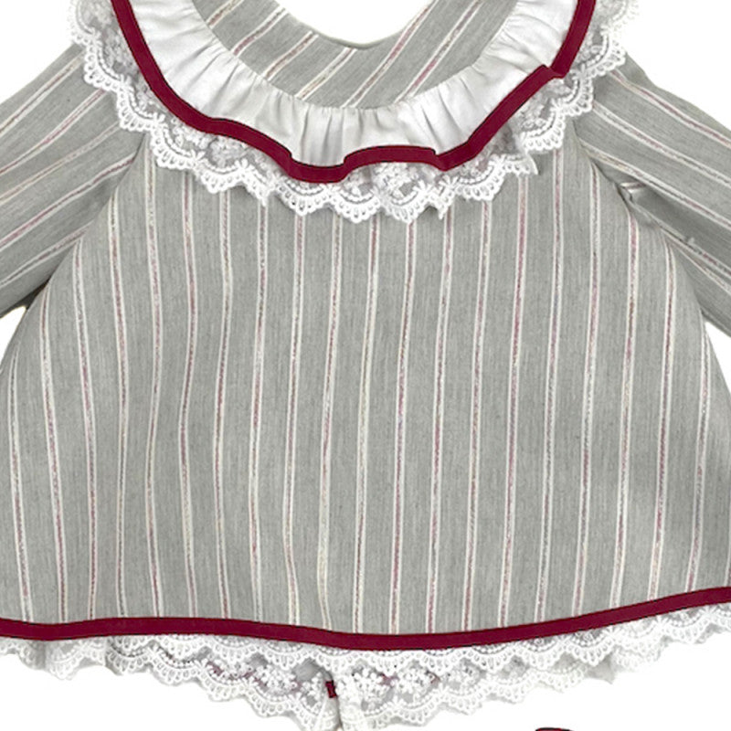 EID dresses in UK, EID dresses in Miami, EID dresses in Ireland, EID dresses Liverpool, EID dressed in New Jersey, EID dresses in London, EID dresses in Scotland, EID dresses in Ireland, EID dresses Liverpool, EID dressed in Illinois, EID dressed in Virginia, EID dressed in New York,  EID dressed in New Jersey, EID dressed in Texas, EID dressed in Michigan, EID dressed in Florida, EID dressed in Delaware, EID dressed in California