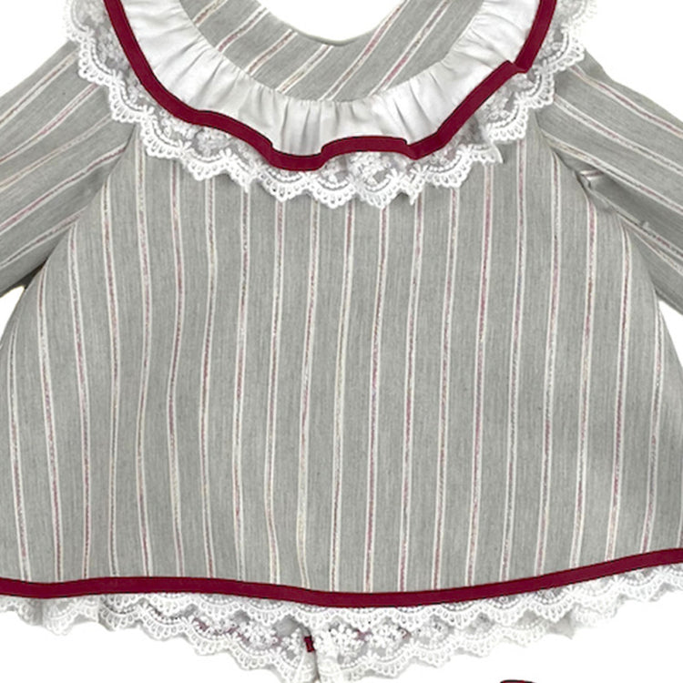 EID dresses in UK, EID dresses in Miami, EID dresses in Ireland, EID dresses Liverpool, EID dressed in New Jersey, EID dresses in London, EID dresses in Scotland, EID dresses in Ireland, EID dresses Liverpool, EID dressed in Illinois, EID dressed in Virginia, EID dressed in New York,  EID dressed in New Jersey, EID dressed in Texas, EID dressed in Michigan, EID dressed in Florida, EID dressed in Delaware, EID dressed in California