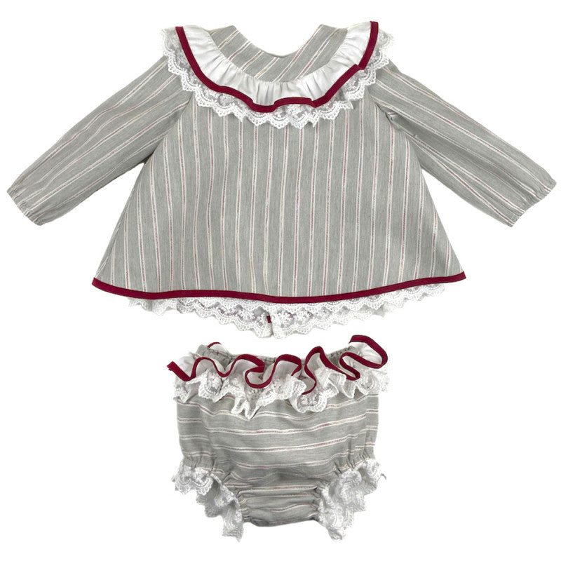 EID dresses in UK, EID dresses in Miami, EID dresses in Ireland, EID dresses Liverpool, EID dressed in New Jersey, EID dresses in London, EID dresses in Scotland, EID dresses in Ireland, EID dresses Liverpool, EID dressed in Illinois, EID dressed in Virginia, EID dressed in New York,  EID dressed in New Jersey, EID dressed in Texas, EID dressed in Michigan, EID dressed in Florida, EID dressed in Delaware, EID dressed in California