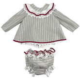 EID dresses in UK, EID dresses in Miami, EID dresses in Ireland, EID dresses Liverpool, EID dressed in New Jersey, EID dresses in London, EID dresses in Scotland, EID dresses in Ireland, EID dresses Liverpool, EID dressed in Illinois, EID dressed in Virginia, EID dressed in New York,  EID dressed in New Jersey, EID dressed in Texas, EID dressed in Michigan, EID dressed in Florida, EID dressed in Delaware, EID dressed in California