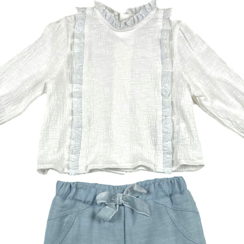 EID dresses in UK, EID dresses in Miami, EID dresses in Ireland, EID dresses Liverpool, EID dressed in New Jersey, EID dresses in London, EID dresses in Scotland, EID dresses in Ireland, EID dresses Liverpool, EID dressed in Illinois, EID dressed in Virginia, EID dressed in New York,  EID dressed in New Jersey, EID dressed in Texas, EID dressed in Michigan, EID dressed in Florida, EID dressed in Delaware, EID dressed in California