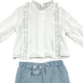 EID dresses in UK, EID dresses in Miami, EID dresses in Ireland, EID dresses Liverpool, EID dressed in New Jersey, EID dresses in London, EID dresses in Scotland, EID dresses in Ireland, EID dresses Liverpool, EID dressed in Illinois, EID dressed in Virginia, EID dressed in New York,  EID dressed in New Jersey, EID dressed in Texas, EID dressed in Michigan, EID dressed in Florida, EID dressed in Delaware, EID dressed in California