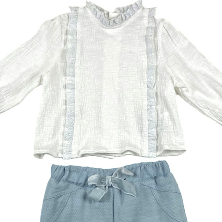 EID dresses in UK, EID dresses in Miami, EID dresses in Ireland, EID dresses Liverpool, EID dressed in New Jersey, EID dresses in London, EID dresses in Scotland, EID dresses in Ireland, EID dresses Liverpool, EID dressed in Illinois, EID dressed in Virginia, EID dressed in New York,  EID dressed in New Jersey, EID dressed in Texas, EID dressed in Michigan, EID dressed in Florida, EID dressed in Delaware, EID dressed in California