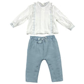 EID dresses in UK, EID dresses in Miami, EID dresses in Ireland, EID dresses Liverpool, EID dressed in New Jersey, EID dresses in London, EID dresses in Scotland, EID dresses in Ireland, EID dresses Liverpool, EID dressed in Illinois, EID dressed in Virginia, EID dressed in New York,  EID dressed in New Jersey, EID dressed in Texas, EID dressed in Michigan, EID dressed in Florida, EID dressed in Delaware, EID dressed in California