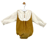 EID dresses in UK, EID dresses in Miami, EID dresses in Ireland, EID dresses Liverpool, EID dressed in New Jersey, EID dresses in London, EID dresses in Scotland, EID dresses in Ireland, EID dresses Liverpool, EID dressed in Illinois, EID dressed in Virginia, EID dressed in New York,  EID dressed in New Jersey, EID dressed in Texas, EID dressed in Michigan, EID dressed in Florida, EID dressed in Delaware, EID dressed in California