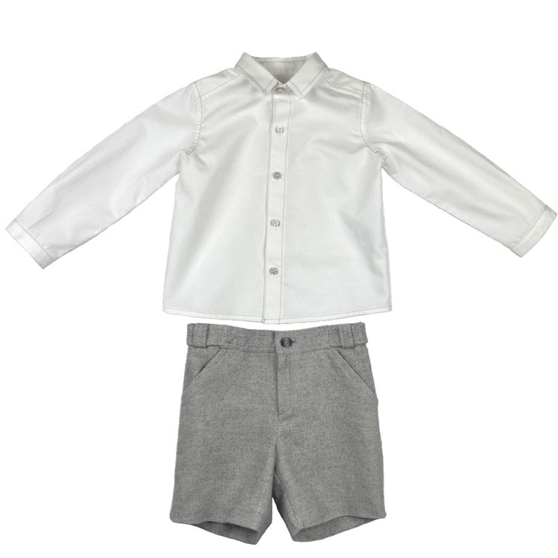 EID dresses in UK, EID dresses in Miami, EID dresses in Ireland, EID dresses Liverpool, EID dressed in New Jersey, EID dresses in London, EID dresses in Scotland, EID dresses in Ireland, EID dresses Liverpool, EID dressed in Illinois, EID dressed in Virginia, EID dressed in New York,  EID dressed in New Jersey, EID dressed in Texas, EID dressed in Michigan, EID dressed in Florida, EID dressed in Delaware, EID dressed in California