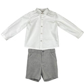 EID dresses in UK, EID dresses in Miami, EID dresses in Ireland, EID dresses Liverpool, EID dressed in New Jersey, EID dresses in London, EID dresses in Scotland, EID dresses in Ireland, EID dresses Liverpool, EID dressed in Illinois, EID dressed in Virginia, EID dressed in New York,  EID dressed in New Jersey, EID dressed in Texas, EID dressed in Michigan, EID dressed in Florida, EID dressed in Delaware, EID dressed in California