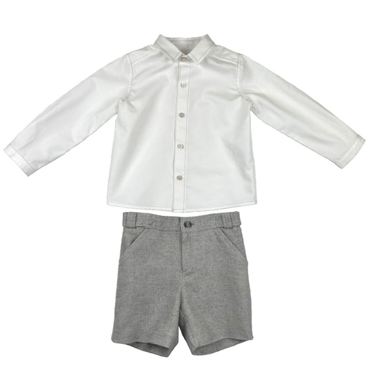 EID dresses in UK, EID dresses in Miami, EID dresses in Ireland, EID dresses Liverpool, EID dressed in New Jersey, EID dresses in London, EID dresses in Scotland, EID dresses in Ireland, EID dresses Liverpool, EID dressed in Illinois, EID dressed in Virginia, EID dressed in New York,  EID dressed in New Jersey, EID dressed in Texas, EID dressed in Michigan, EID dressed in Florida, EID dressed in Delaware, EID dressed in California