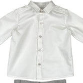 EID dresses in UK, EID dresses in Miami, EID dresses in Ireland, EID dresses Liverpool, EID dressed in New Jersey, EID dresses in London, EID dresses in Scotland, EID dresses in Ireland, EID dresses Liverpool, EID dressed in Illinois, EID dressed in Virginia, EID dressed in New York,  EID dressed in New Jersey, EID dressed in Texas, EID dressed in Michigan, EID dressed in Florida, EID dressed in Delaware, EID dressed in California