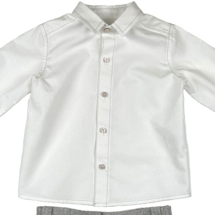 EID dresses in UK, EID dresses in Miami, EID dresses in Ireland, EID dresses Liverpool, EID dressed in New Jersey, EID dresses in London, EID dresses in Scotland, EID dresses in Ireland, EID dresses Liverpool, EID dressed in Illinois, EID dressed in Virginia, EID dressed in New York,  EID dressed in New Jersey, EID dressed in Texas, EID dressed in Michigan, EID dressed in Florida, EID dressed in Delaware, EID dressed in California