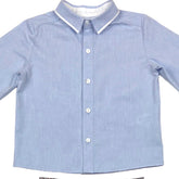 EID dresses in UK, EID dresses in Miami, EID dresses in Ireland, EID dresses Liverpool, EID dressed in New Jersey, EID dresses in London, EID dresses in Scotland, EID dresses in Ireland, EID dresses Liverpool, EID dressed in Illinois, EID dressed in Virginia, EID dressed in New York,  EID dressed in New Jersey, EID dressed in Texas, EID dressed in Michigan, EID dressed in Florida, EID dressed in Delaware, EID dressed in California