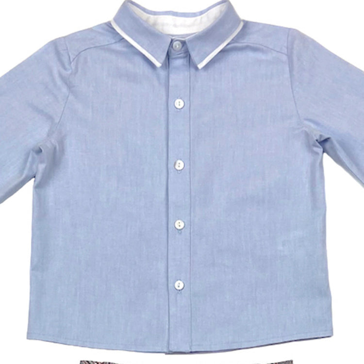 EID dresses in UK, EID dresses in Miami, EID dresses in Ireland, EID dresses Liverpool, EID dressed in New Jersey, EID dresses in London, EID dresses in Scotland, EID dresses in Ireland, EID dresses Liverpool, EID dressed in Illinois, EID dressed in Virginia, EID dressed in New York,  EID dressed in New Jersey, EID dressed in Texas, EID dressed in Michigan, EID dressed in Florida, EID dressed in Delaware, EID dressed in California