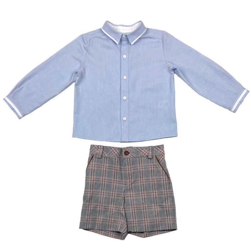 EID dresses in UK, EID dresses in Miami, EID dresses in Ireland, EID dresses Liverpool, EID dressed in New Jersey, EID dresses in London, EID dresses in Scotland, EID dresses in Ireland, EID dresses Liverpool, EID dressed in Illinois, EID dressed in Virginia, EID dressed in New York,  EID dressed in New Jersey, EID dressed in Texas, EID dressed in Michigan, EID dressed in Florida, EID dressed in Delaware, EID dressed in California