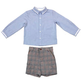 EID dresses in UK, EID dresses in Miami, EID dresses in Ireland, EID dresses Liverpool, EID dressed in New Jersey, EID dresses in London, EID dresses in Scotland, EID dresses in Ireland, EID dresses Liverpool, EID dressed in Illinois, EID dressed in Virginia, EID dressed in New York,  EID dressed in New Jersey, EID dressed in Texas, EID dressed in Michigan, EID dressed in Florida, EID dressed in Delaware, EID dressed in California