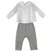 EID dresses in UK, EID dresses in Miami, EID dresses in Ireland, EID dresses Liverpool, EID dressed in New Jersey, EID dresses in London, EID dresses in Scotland, EID dresses in Ireland, EID dresses Liverpool, EID dressed in Illinois, EID dressed in Virginia, EID dressed in New York,  EID dressed in New Jersey, EID dressed in Texas, EID dressed in Michigan, EID dressed in Florida, EID dressed in Delaware, EID dressed in California