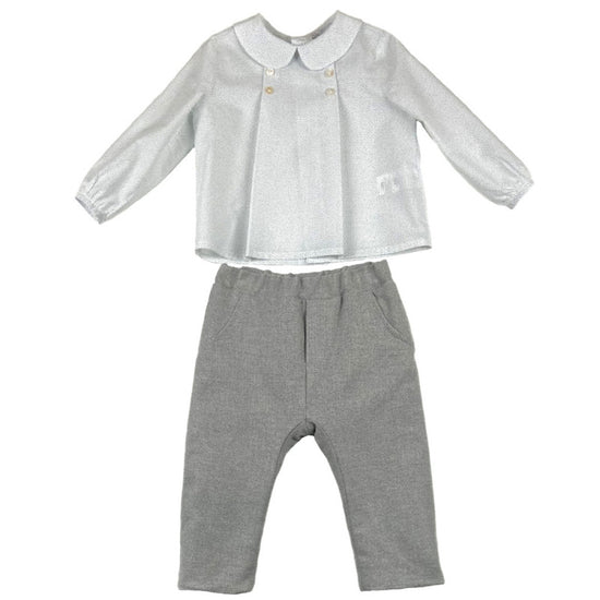 EID dresses in UK, EID dresses in Miami, EID dresses in Ireland, EID dresses Liverpool, EID dressed in New Jersey, EID dresses in London, EID dresses in Scotland, EID dresses in Ireland, EID dresses Liverpool, EID dressed in Illinois, EID dressed in Virginia, EID dressed in New York,  EID dressed in New Jersey, EID dressed in Texas, EID dressed in Michigan, EID dressed in Florida, EID dressed in Delaware, EID dressed in California