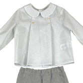 EID dresses in UK, EID dresses in Miami, EID dresses in Ireland, EID dresses Liverpool, EID dressed in New Jersey, EID dresses in London, EID dresses in Scotland, EID dresses in Ireland, EID dresses Liverpool, EID dressed in Illinois, EID dressed in Virginia, EID dressed in New York,  EID dressed in New Jersey, EID dressed in Texas, EID dressed in Michigan, EID dressed in Florida, EID dressed in Delaware, EID dressed in California