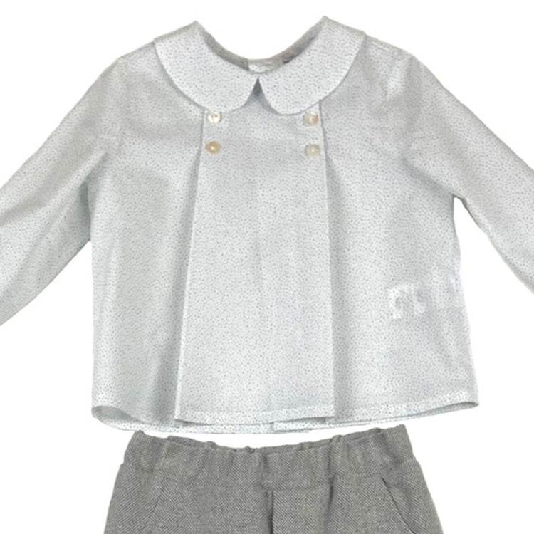 EID dresses in UK, EID dresses in Miami, EID dresses in Ireland, EID dresses Liverpool, EID dressed in New Jersey, EID dresses in London, EID dresses in Scotland, EID dresses in Ireland, EID dresses Liverpool, EID dressed in Illinois, EID dressed in Virginia, EID dressed in New York,  EID dressed in New Jersey, EID dressed in Texas, EID dressed in Michigan, EID dressed in Florida, EID dressed in Delaware, EID dressed in California