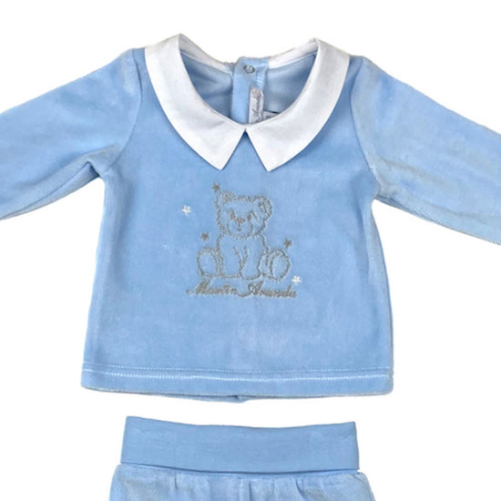 EID dresses in UK, EID dresses in Miami, EID dresses in Ireland, EID dresses Liverpool, EID dressed in New Jersey, EID dresses in London, EID dresses in Scotland, EID dresses in Ireland, EID dresses Liverpool, EID dressed in Illinois, EID dressed in Virginia, EID dressed in New York,  EID dressed in New Jersey, EID dressed in Texas, EID dressed in Michigan, EID dressed in Florida, EID dressed in Delaware, EID dressed in California