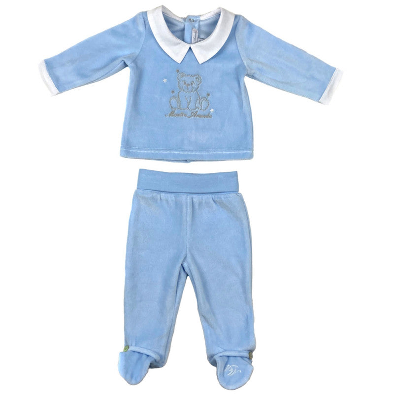 EID dresses in UK, EID dresses in Miami, EID dresses in Ireland, EID dresses Liverpool, EID dressed in New Jersey, EID dresses in London, EID dresses in Scotland, EID dresses in Ireland, EID dresses Liverpool, EID dressed in Illinois, EID dressed in Virginia, EID dressed in New York,  EID dressed in New Jersey, EID dressed in Texas, EID dressed in Michigan, EID dressed in Florida, EID dressed in Delaware, EID dressed in California