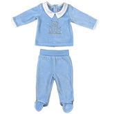 EID dresses in UK, EID dresses in Miami, EID dresses in Ireland, EID dresses Liverpool, EID dressed in New Jersey, EID dresses in London, EID dresses in Scotland, EID dresses in Ireland, EID dresses Liverpool, EID dressed in Illinois, EID dressed in Virginia, EID dressed in New York,  EID dressed in New Jersey, EID dressed in Texas, EID dressed in Michigan, EID dressed in Florida, EID dressed in Delaware, EID dressed in California