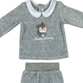 EID dresses in UK, EID dresses in Miami, EID dresses in Ireland, EID dresses Liverpool, EID dressed in New Jersey, EID dresses in London, EID dresses in Scotland, EID dresses in Ireland, EID dresses Liverpool, EID dressed in Illinois, EID dressed in Virginia, EID dressed in New York,  EID dressed in New Jersey, EID dressed in Texas, EID dressed in Michigan, EID dressed in Florida, EID dressed in Delaware, EID dressed in California