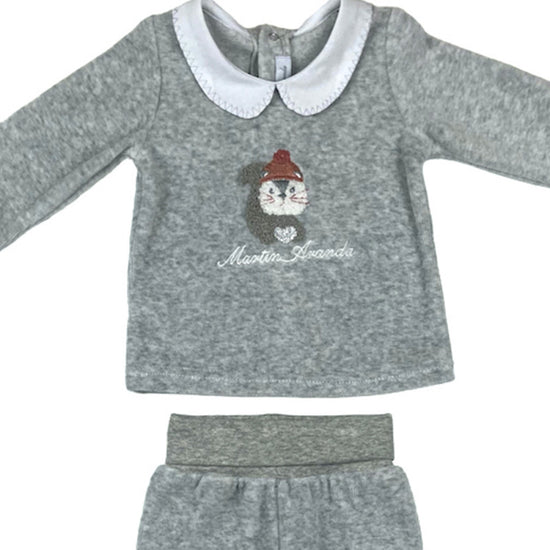 EID dresses in UK, EID dresses in Miami, EID dresses in Ireland, EID dresses Liverpool, EID dressed in New Jersey, EID dresses in London, EID dresses in Scotland, EID dresses in Ireland, EID dresses Liverpool, EID dressed in Illinois, EID dressed in Virginia, EID dressed in New York,  EID dressed in New Jersey, EID dressed in Texas, EID dressed in Michigan, EID dressed in Florida, EID dressed in Delaware, EID dressed in California