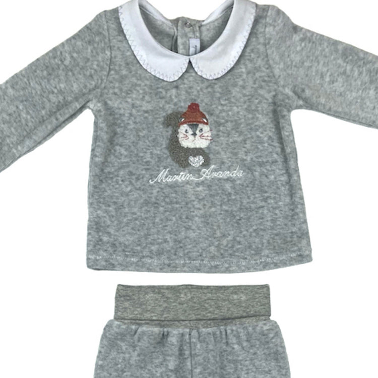 EID dresses in UK, EID dresses in Miami, EID dresses in Ireland, EID dresses Liverpool, EID dressed in New Jersey, EID dresses in London, EID dresses in Scotland, EID dresses in Ireland, EID dresses Liverpool, EID dressed in Illinois, EID dressed in Virginia, EID dressed in New York,  EID dressed in New Jersey, EID dressed in Texas, EID dressed in Michigan, EID dressed in Florida, EID dressed in Delaware, EID dressed in California