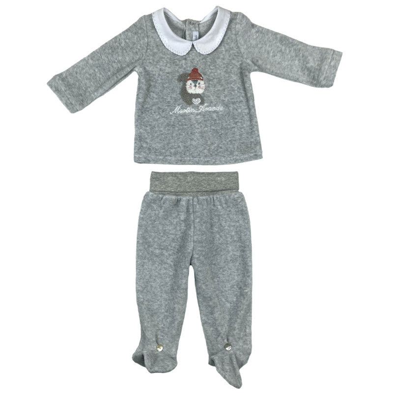 EID dresses in UK, EID dresses in Miami, EID dresses in Ireland, EID dresses Liverpool, EID dressed in New Jersey, EID dresses in London, EID dresses in Scotland, EID dresses in Ireland, EID dresses Liverpool, EID dressed in Illinois, EID dressed in Virginia, EID dressed in New York,  EID dressed in New Jersey, EID dressed in Texas, EID dressed in Michigan, EID dressed in Florida, EID dressed in Delaware, EID dressed in California