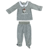 EID dresses in UK, EID dresses in Miami, EID dresses in Ireland, EID dresses Liverpool, EID dressed in New Jersey, EID dresses in London, EID dresses in Scotland, EID dresses in Ireland, EID dresses Liverpool, EID dressed in Illinois, EID dressed in Virginia, EID dressed in New York,  EID dressed in New Jersey, EID dressed in Texas, EID dressed in Michigan, EID dressed in Florida, EID dressed in Delaware, EID dressed in California