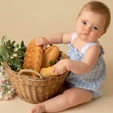 EID dresses in UK, EID dresses in Miami, EID dresses in Ireland, EID dresses Liverpool, EID dressed in New Jersey, EID dresses in London, EID dresses in Scotland, EID dresses in Ireland, EID dresses Liverpool, EID dressed in Illinois, EID dressed in Virginia, EID dressed in New York,  EID dressed in New Jersey, EID dressed in Texas, EID dressed in Michigan, EID dressed in Florida, EID dressed in Delaware, EID dressed in California