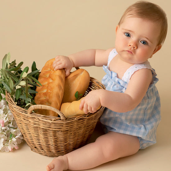 EID dresses in UK, EID dresses in Miami, EID dresses in Ireland, EID dresses Liverpool, EID dressed in New Jersey, EID dresses in London, EID dresses in Scotland, EID dresses in Ireland, EID dresses Liverpool, EID dressed in Illinois, EID dressed in Virginia, EID dressed in New York,  EID dressed in New Jersey, EID dressed in Texas, EID dressed in Michigan, EID dressed in Florida, EID dressed in Delaware, EID dressed in California