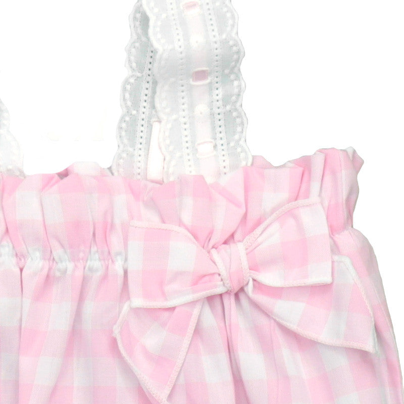 EID dresses in UK, EID dresses in Miami, EID dresses in Ireland, EID dresses Liverpool, EID dressed in New Jersey, EID dresses in London, EID dresses in Scotland, EID dresses in Ireland, EID dresses Liverpool, EID dressed in Illinois, EID dressed in Virginia, EID dressed in New York,  EID dressed in New Jersey, EID dressed in Texas, EID dressed in Michigan, EID dressed in Florida, EID dressed in Delaware, EID dressed in California