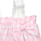 EID dresses in UK, EID dresses in Miami, EID dresses in Ireland, EID dresses Liverpool, EID dressed in New Jersey, EID dresses in London, EID dresses in Scotland, EID dresses in Ireland, EID dresses Liverpool, EID dressed in Illinois, EID dressed in Virginia, EID dressed in New York,  EID dressed in New Jersey, EID dressed in Texas, EID dressed in Michigan, EID dressed in Florida, EID dressed in Delaware, EID dressed in California