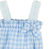 EID dresses in UK, EID dresses in Miami, EID dresses in Ireland, EID dresses Liverpool, EID dressed in New Jersey, EID dresses in London, EID dresses in Scotland, EID dresses in Ireland, EID dresses Liverpool, EID dressed in Illinois, EID dressed in Virginia, EID dressed in New York,  EID dressed in New Jersey, EID dressed in Texas, EID dressed in Michigan, EID dressed in Florida, EID dressed in Delaware, EID dressed in California