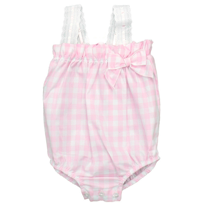 EID dresses in UK, EID dresses in Miami, EID dresses in Ireland, EID dresses Liverpool, EID dressed in New Jersey, EID dresses in London, EID dresses in Scotland, EID dresses in Ireland, EID dresses Liverpool, EID dressed in Illinois, EID dressed in Virginia, EID dressed in New York,  EID dressed in New Jersey, EID dressed in Texas, EID dressed in Michigan, EID dressed in Florida, EID dressed in Delaware, EID dressed in California