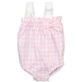 EID dresses in UK, EID dresses in Miami, EID dresses in Ireland, EID dresses Liverpool, EID dressed in New Jersey, EID dresses in London, EID dresses in Scotland, EID dresses in Ireland, EID dresses Liverpool, EID dressed in Illinois, EID dressed in Virginia, EID dressed in New York,  EID dressed in New Jersey, EID dressed in Texas, EID dressed in Michigan, EID dressed in Florida, EID dressed in Delaware, EID dressed in California