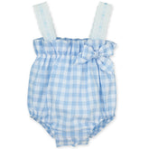 EID dresses in UK, EID dresses in Miami, EID dresses in Ireland, EID dresses Liverpool, EID dressed in New Jersey, EID dresses in London, EID dresses in Scotland, EID dresses in Ireland, EID dresses Liverpool, EID dressed in Illinois, EID dressed in Virginia, EID dressed in New York,  EID dressed in New Jersey, EID dressed in Texas, EID dressed in Michigan, EID dressed in Florida, EID dressed in Delaware, EID dressed in California