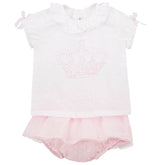 EID dresses in UK, EID dresses in Miami, EID dresses in Ireland, EID dresses Liverpool, EID dressed in New Jersey, EID dresses in London, EID dresses in Scotland, EID dresses in Ireland, EID dresses Liverpool, EID dressed in Illinois, EID dressed in Virginia, EID dressed in New York,  EID dressed in New Jersey, EID dressed in Texas, EID dressed in Michigan, EID dressed in Florida, EID dressed in Delaware, EID dressed in California