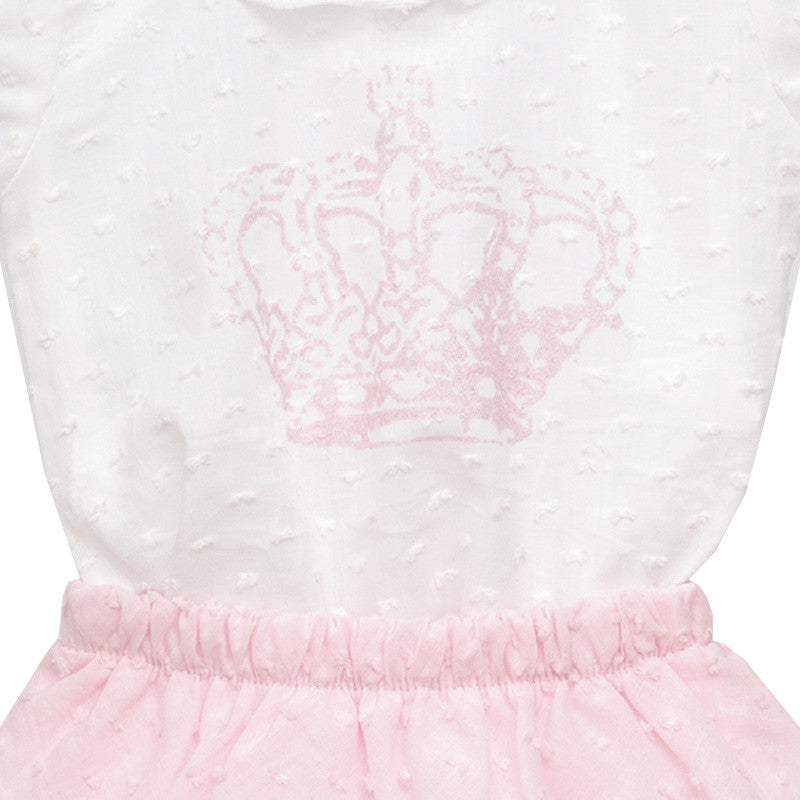 EID dresses in UK, EID dresses in Miami, EID dresses in Ireland, EID dresses Liverpool, EID dressed in New Jersey, EID dresses in London, EID dresses in Scotland, EID dresses in Ireland, EID dresses Liverpool, EID dressed in Illinois, EID dressed in Virginia, EID dressed in New York,  EID dressed in New Jersey, EID dressed in Texas, EID dressed in Michigan, EID dressed in Florida, EID dressed in Delaware, EID dressed in California