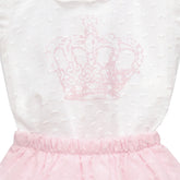 EID dresses in UK, EID dresses in Miami, EID dresses in Ireland, EID dresses Liverpool, EID dressed in New Jersey, EID dresses in London, EID dresses in Scotland, EID dresses in Ireland, EID dresses Liverpool, EID dressed in Illinois, EID dressed in Virginia, EID dressed in New York,  EID dressed in New Jersey, EID dressed in Texas, EID dressed in Michigan, EID dressed in Florida, EID dressed in Delaware, EID dressed in California