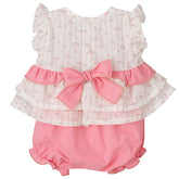 EID dresses in UK, EID dresses in Miami, EID dresses in Ireland, EID dresses Liverpool, EID dressed in New Jersey, EID dresses in London, EID dresses in Scotland, EID dresses in Ireland, EID dresses Liverpool, EID dressed in Illinois, EID dressed in Virginia, EID dressed in New York,  EID dressed in New Jersey, EID dressed in Texas, EID dressed in Michigan, EID dressed in Florida, EID dressed in Delaware, EID dressed in California