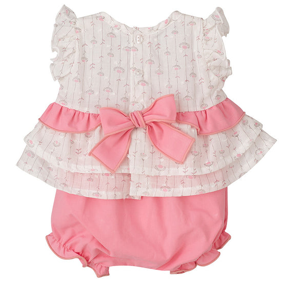 EID dresses in UK, EID dresses in Miami, EID dresses in Ireland, EID dresses Liverpool, EID dressed in New Jersey, EID dresses in London, EID dresses in Scotland, EID dresses in Ireland, EID dresses Liverpool, EID dressed in Illinois, EID dressed in Virginia, EID dressed in New York,  EID dressed in New Jersey, EID dressed in Texas, EID dressed in Michigan, EID dressed in Florida, EID dressed in Delaware, EID dressed in California