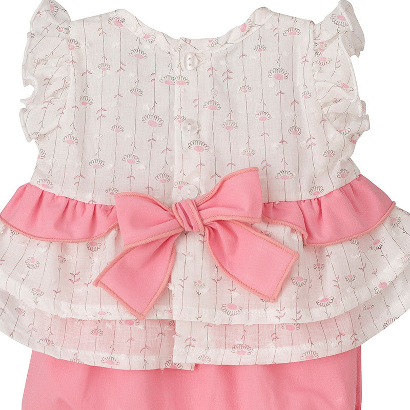 EID dresses in UK, EID dresses in Miami, EID dresses in Ireland, EID dresses Liverpool, EID dressed in New Jersey, EID dresses in London, EID dresses in Scotland, EID dresses in Ireland, EID dresses Liverpool, EID dressed in Illinois, EID dressed in Virginia, EID dressed in New York,  EID dressed in New Jersey, EID dressed in Texas, EID dressed in Michigan, EID dressed in Florida, EID dressed in Delaware, EID dressed in California