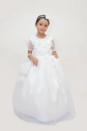 EID dresses in UK, EID dresses in Miami, EID dresses in Ireland, EID dresses Liverpool, EID dressed in New Jersey, EID dresses in London, EID dresses in Scotland, EID dresses in Ireland, EID dresses Liverpool, EID dressed in Illinois, EID dressed in Virginia, EID dressed in New York,  EID dressed in New Jersey, EID dressed in Texas, EID dressed in Michigan, EID dressed in Florida, EID dressed in Delaware, EID dressed in California