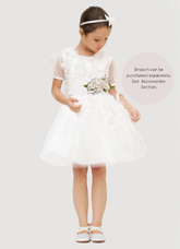 EID dresses in UK, EID dresses in Miami, EID dresses in Ireland, EID dresses Liverpool, EID dressed in New Jersey, EID dresses in London, EID dresses in Scotland, EID dresses in Ireland, EID dresses Liverpool, EID dressed in Illinois, EID dressed in Virginia, EID dressed in New York,  EID dressed in New Jersey, EID dressed in Texas, EID dressed in Michigan, EID dressed in Florida, EID dressed in Delaware, EID dressed in California